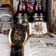 Copy Vacheron Constantin Malte Tourbillon Watch Rose Gold White Dial (12)_th.jpg